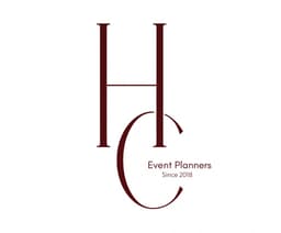 HC Event Planners
